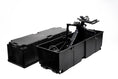 Load image into Gallery viewer, BIKE BOX - VAULT PRO