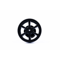 Load image into Gallery viewer, VaultLock 5mm Quick Release Axle Set