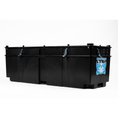 Load image into Gallery viewer, BIKE BOX - VAULT PRO