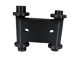 Load image into Gallery viewer, Lauf Front Fork Adaptor