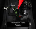 Load image into Gallery viewer, BIKE BOX - VAULT PRO