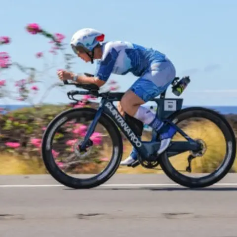 Megan Tobin profile photo