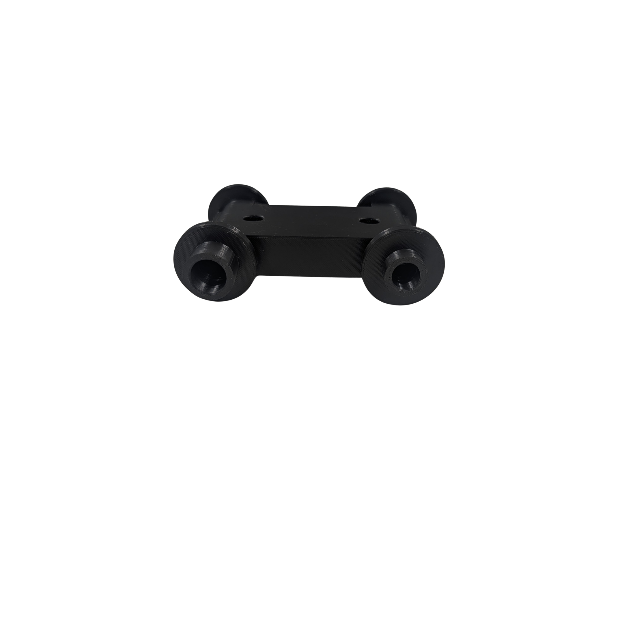 Lauf Front Fork Adaptor