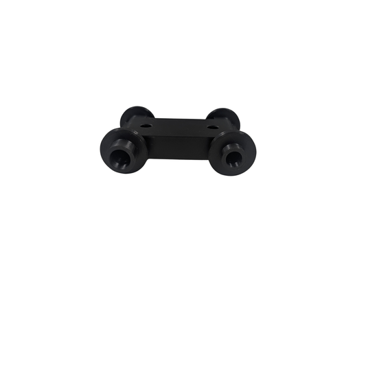 Lauf Front Fork Adaptor