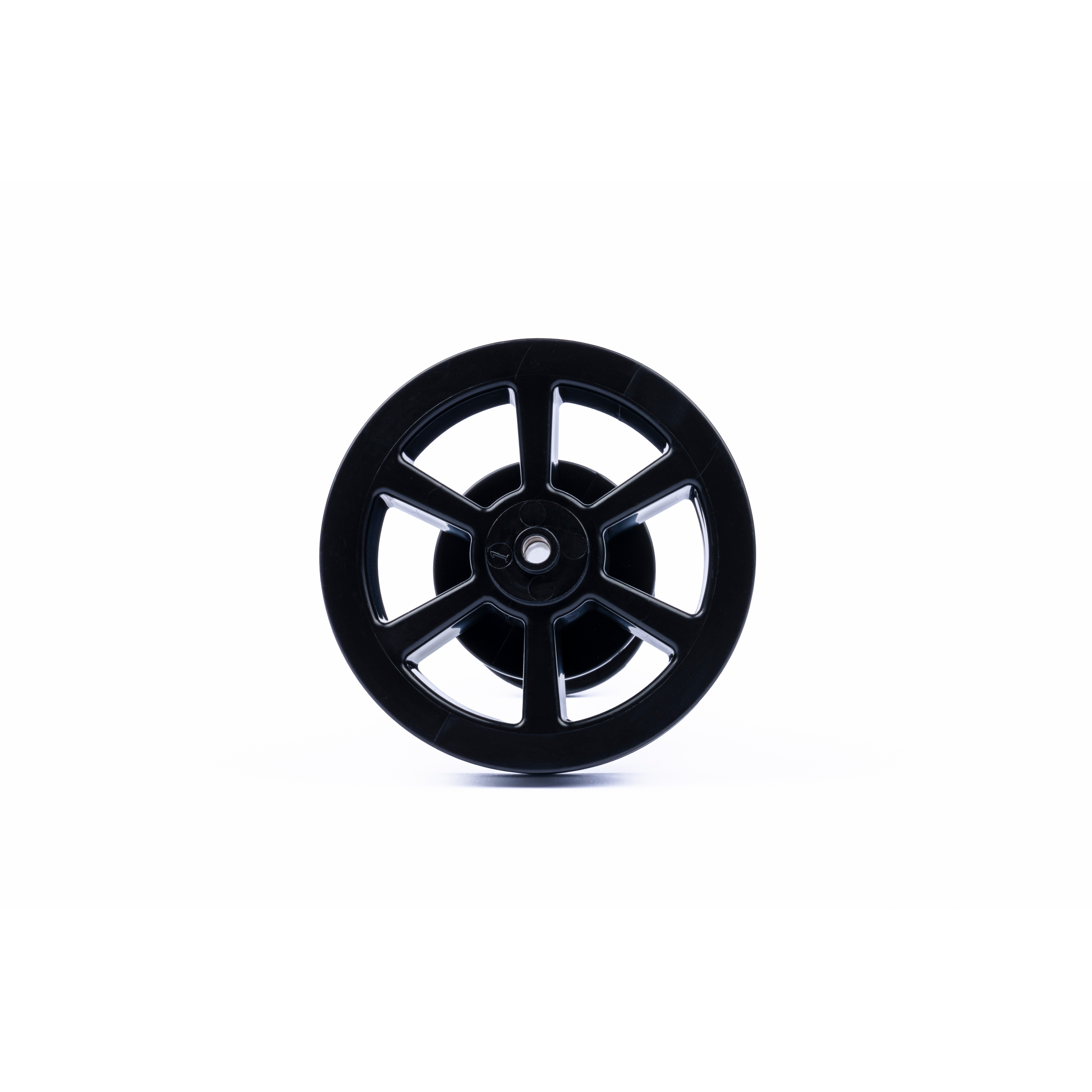 5mm Quick release – Vault Sports Box