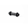 Load image into Gallery viewer, 15mm Front Axle
