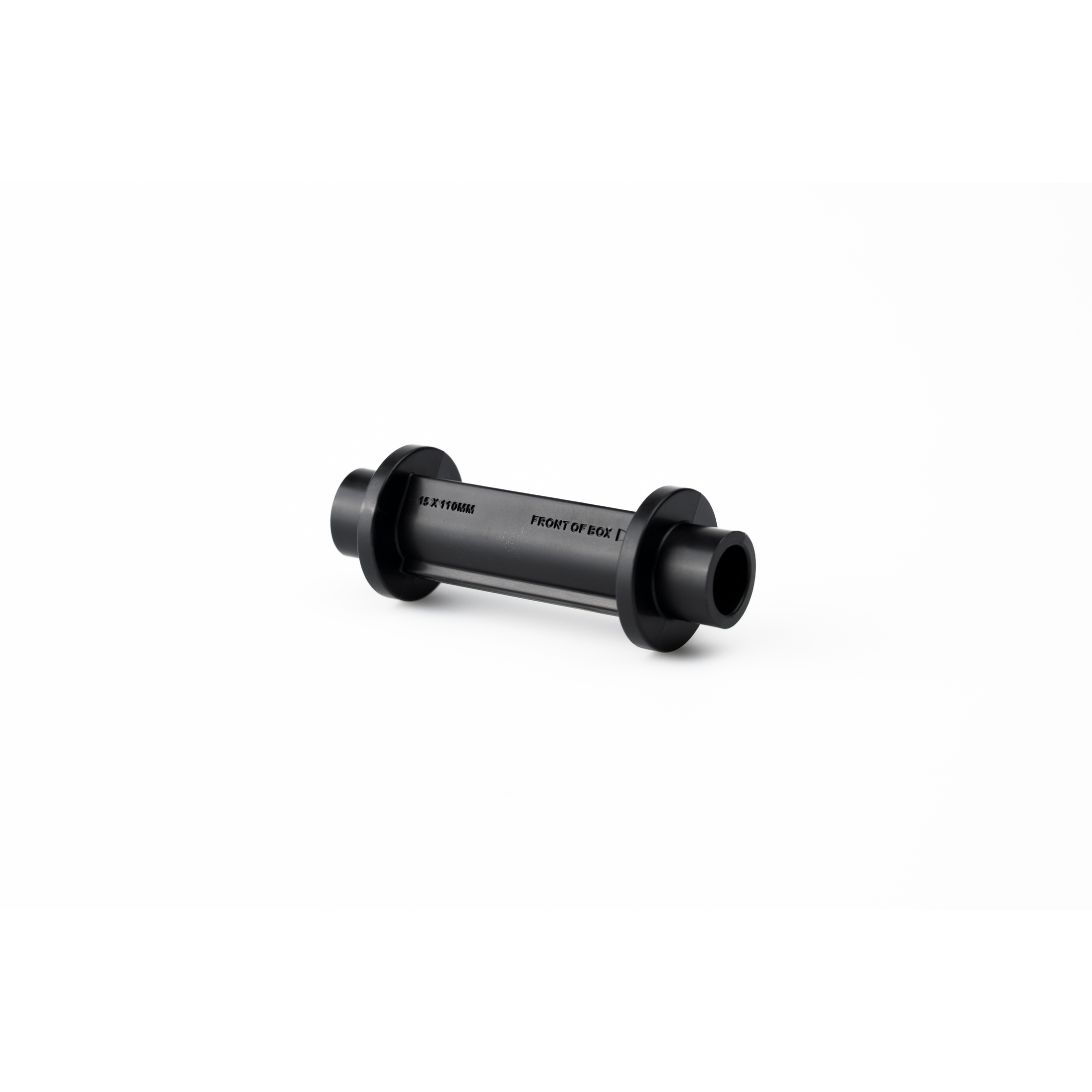 15mm Front Axle