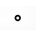 Load image into Gallery viewer, 15mm Front Axle
