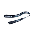Load image into Gallery viewer, VaultPro Tow Strap

