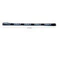 Load image into Gallery viewer, VaultPro Tow Strap
