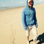 Elliot Bassett profile photo